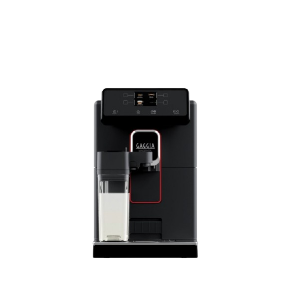 GAGGIA MAGENTA PRESTIGE