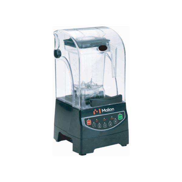 MALION SHG 903 BLENDER
