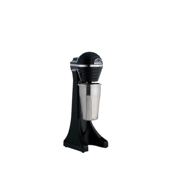 ARTEMIS DRINK MIXER BLACK