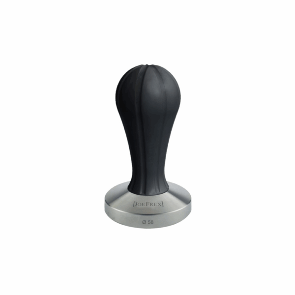 JOE FREX GALAXY TAMPER 58mm BLACK