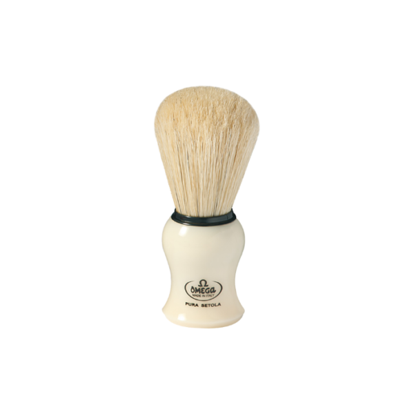 PINELO PLASTICA BEIGE