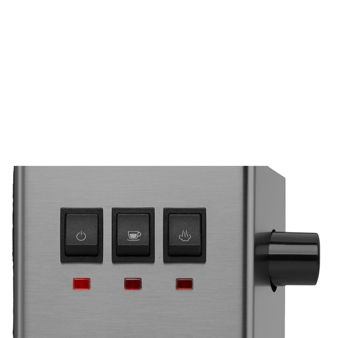 GAGGIA NEW CLASSIC ESPRESSO MACHINE - Image 2