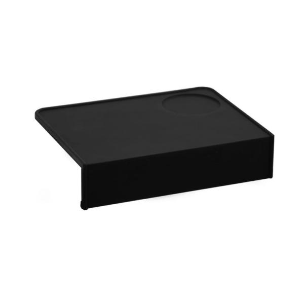 JOE FREX TML CORNER MAT