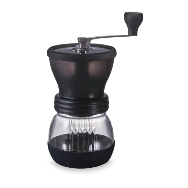 HARIO CERAMIC GRINDER SKERTON+