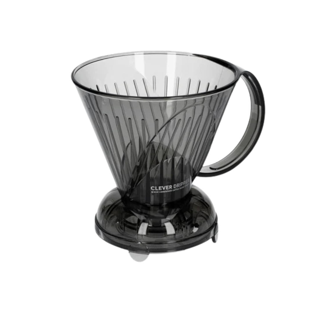 CLEVER COFFEE DRIPPER