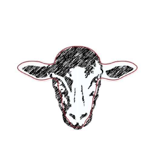 logo-new