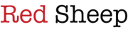 Red Sheep