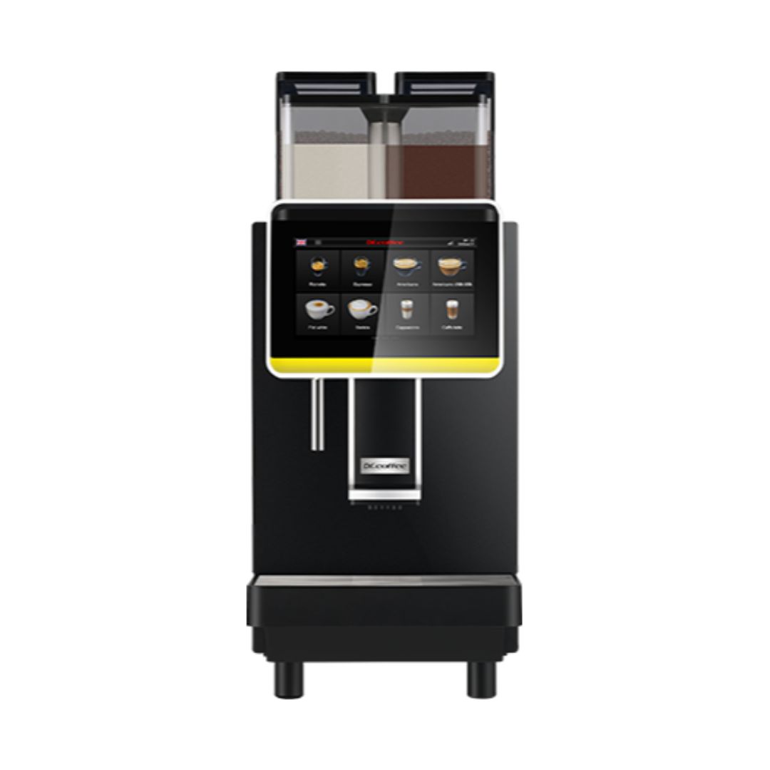 DR. F2 PLUS